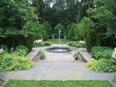 Идеи на тему «Edmund Hollander Landscape Architect» (63) | сад, гравий ...