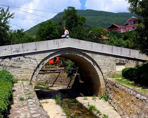 BEST Places to Visit in Vranje - UPDATED 2021 (with Photos & Reviews ...