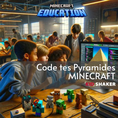 Image result for Code Plus Secret Dans Minecraft