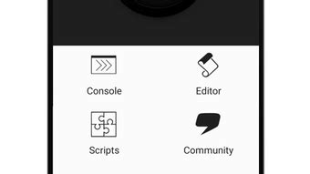 Image result for QPython 3L - Python for Androi Run Python on Android Phone