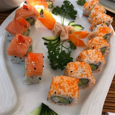 The Best Kung Pao Chicken in Arona - Tripadvisor