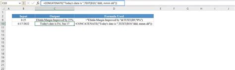 Image result for Text Function