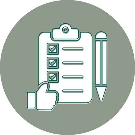 Image result for Good Test Pint Image