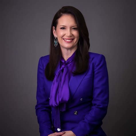 USDA Designates 20 Alabama Counties As Primary Natural Disaster Areas ...