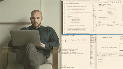 Image result for JavaScript Errorlevel