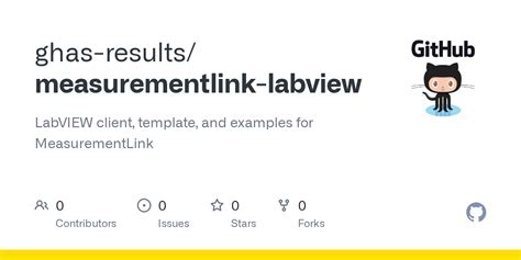 Image result for Sample LabVIEW Template