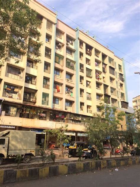 Poonam Arena Rent / Sale Virar West, Mumbai