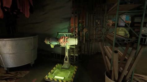 Image result for Spring Lock Suit Inside