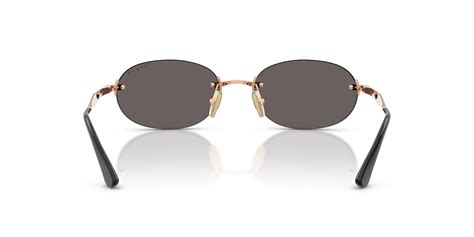VOGUE VO4342S 515287 55 SUNGLASSES