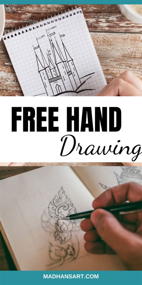 Image result for Free Hand Drawing Using Centerline Method