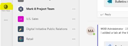 Image result for Microsoft Bot Debugger Icon