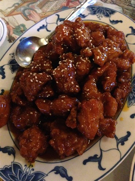 BOBO CHINA RESTAURANTS, Dallas - Restaurant Reviews, Phone Number ...