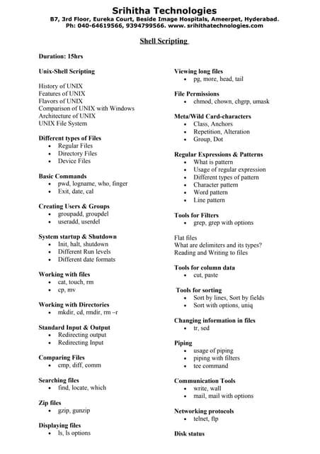 Image result for Scripting Classes