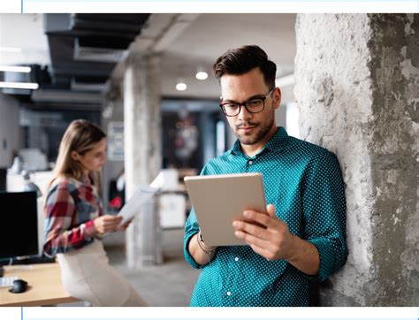 Image result for Deltek Tutorial