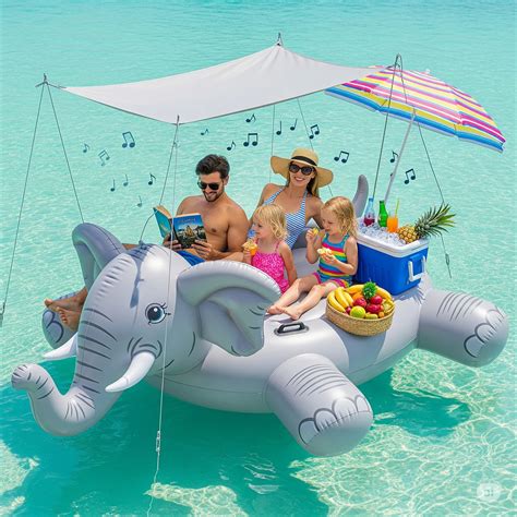 Image result for Small Inflatable Float Coat