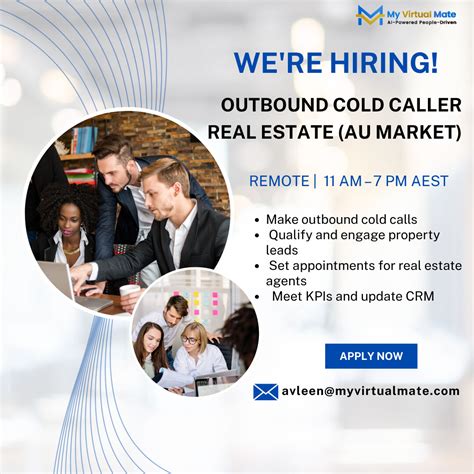 Image result for Virtual Mate Set Up