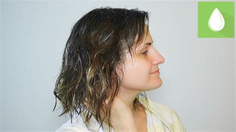 Image result for How to Use a Hair Diffuser