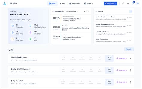 Recooty Price, Features, Reviews & Ratings - Capterra India