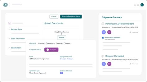 Image result for CLM Software Reviews
