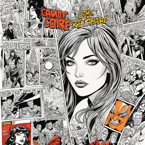 Rezultat imagine pentru File Sharing System