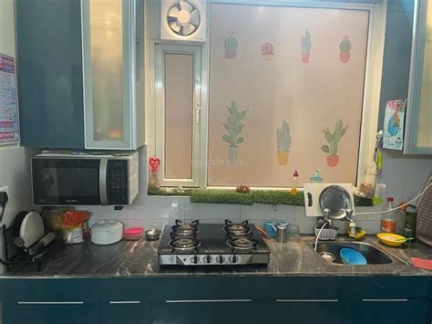 Pyramid Urban Homes 2 in Sector 86, Gurgaon: Price, Brochure, Floor ...