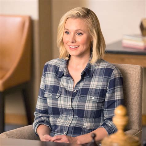 Kristen Bell's Best Roles