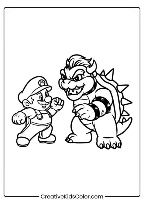 Image result for Mario Turtle Shell Pattern Background