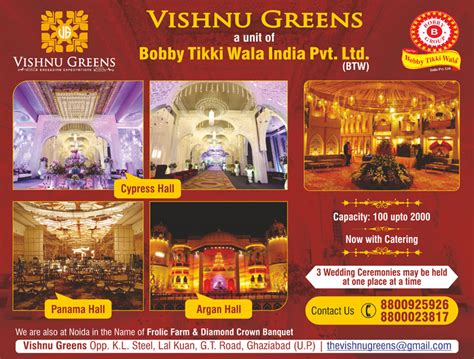 MG creative | Metro Advertising | Corporate Film Production