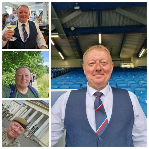 Life after 40 years of working since I joined the MOD(N) on 15th August 1983... Semi-retirement ...