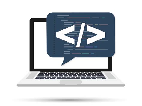 Best Python Script 的图像结果