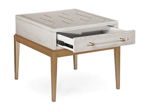 Bassett Mirror Company