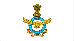 ENTEC ADVANCED TECHNOLOGIES LIMITED - Empowering Defence and Aerospace ...