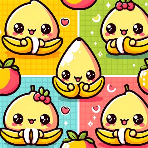 Ai 图可爱 的图像结果