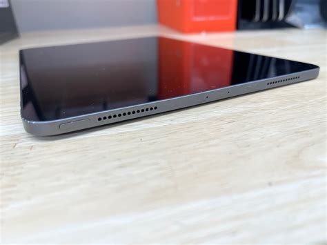 Image result for iPad Pro 12.5 Screen Replacement