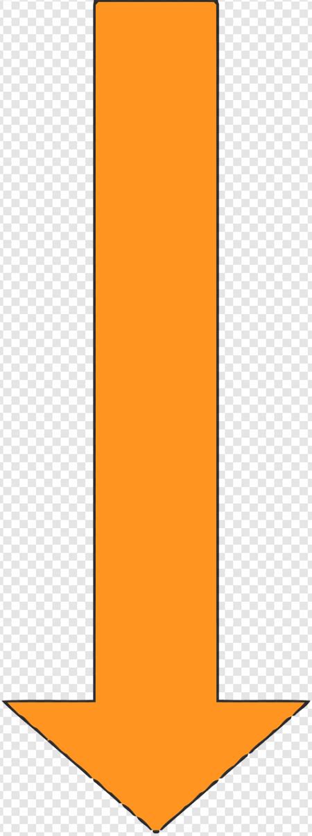 Image result for String in Code