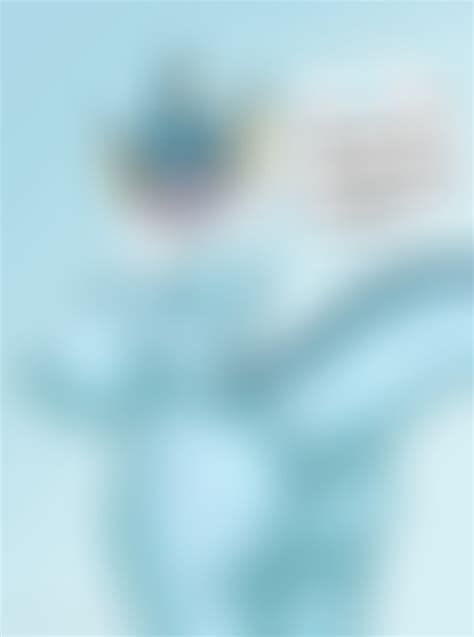 Vaporeon [F] (Sherilane) : r/yiff