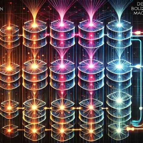 Image result for Deep Learning Batch Normalization