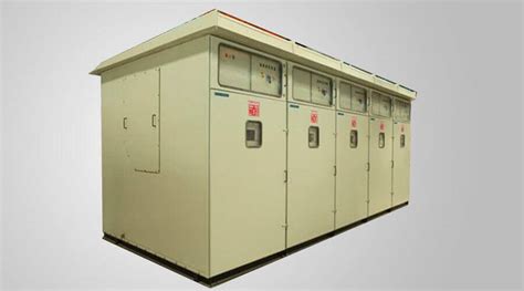 Lightning Arrestor Voltage Transformer Panels Suppliers | sanjaytechnical