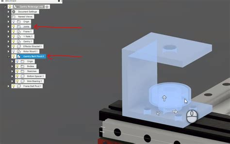 Image result for Component Move Data Error