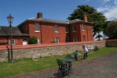 Milton Keynes Museum, milton keynes, United Kingdom - Top Attractions ...