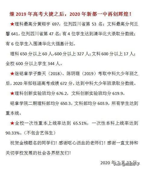 【准考证下载】2023年上海五月三校生高考统一文化考试准考证下载通知 - 三校升APP