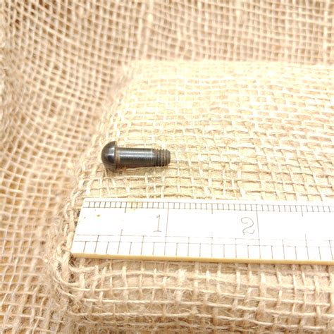 LeMat Handgun Parts | Old Arms of Idaho, LLC