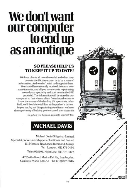 Image result for Apollo Program Advertising