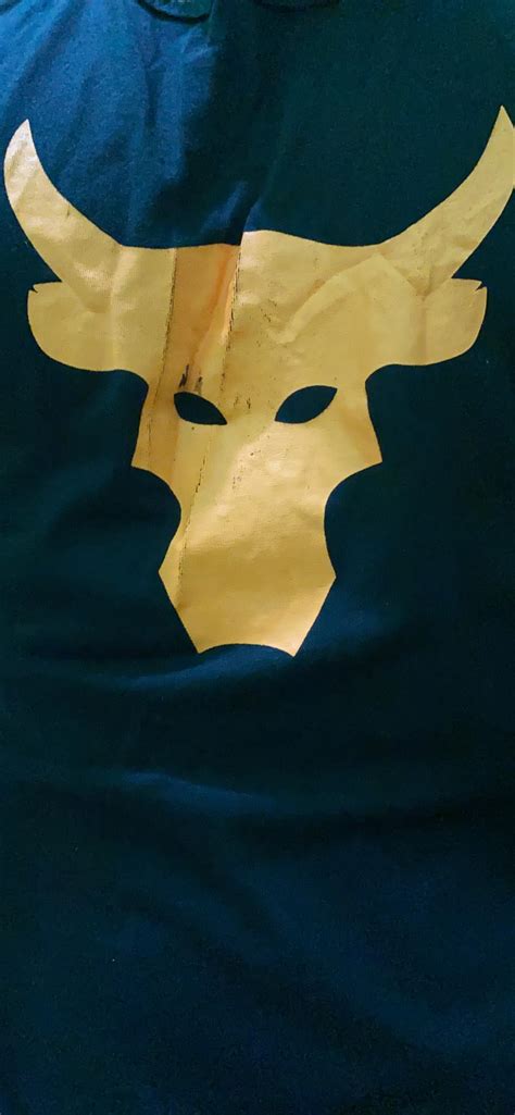 Buy JUARI BE A GENTLEMAN Gym Regular Fit Vest Combo Pack Of 2 (Medium ...