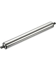 Conveyor System Equipment - Amazon.in