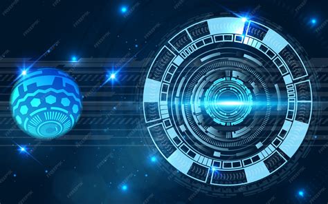 Background Teknologi Digital 的图像结果