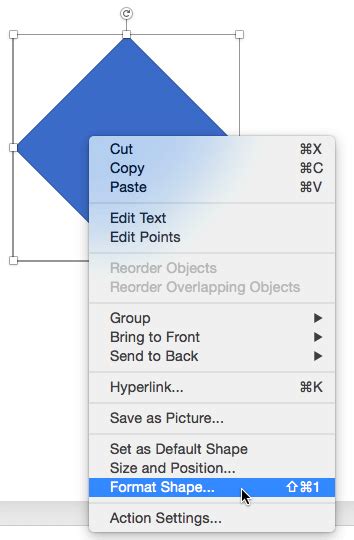 Image result for Format Task Pane