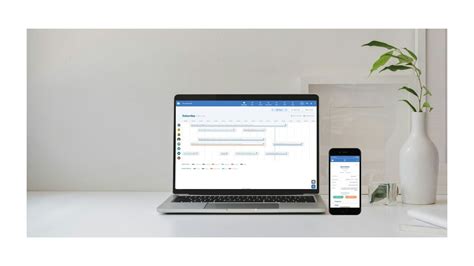Image result for Pipe Class Software