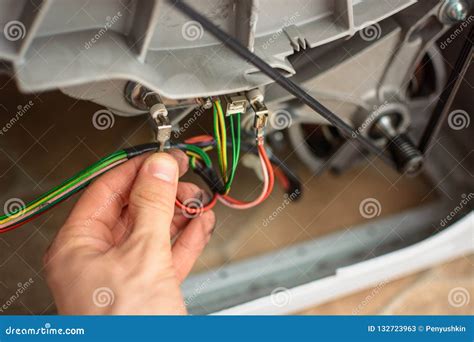 Image result for Troubleshooting for Washing Machine