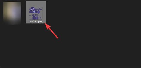 How to Get a Custom Skin in Minecraft Java 的图像结果